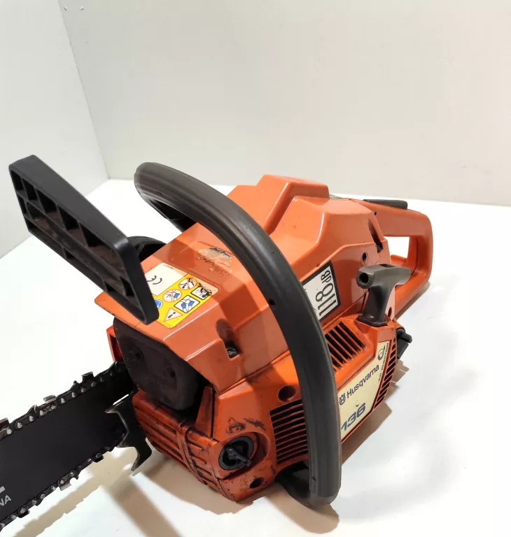 pila-spalinowa-husqvarna-136-zawiera-baterie-250685-2006717