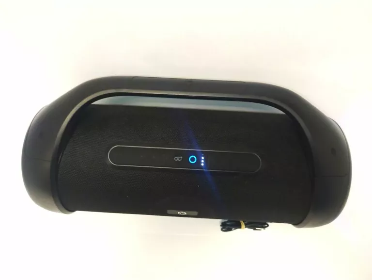 glosnik-bluetooth-manta-spk-310-stan-11323-2