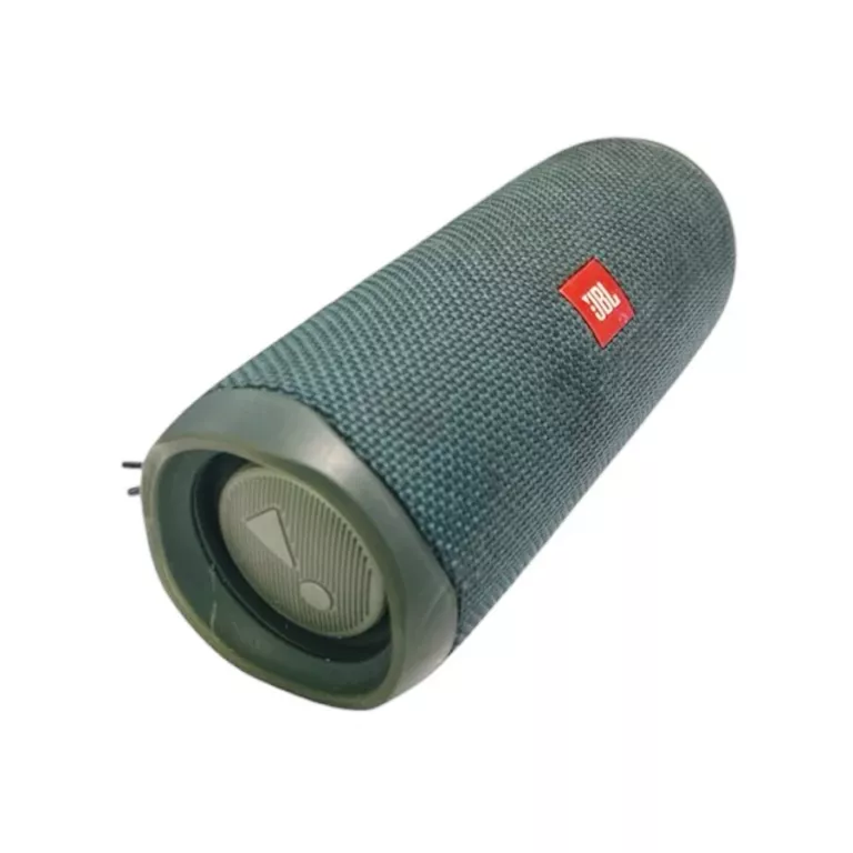GŁOŚNIK BEZPRZWODOWY JBL FLIP 5 ZESTAW