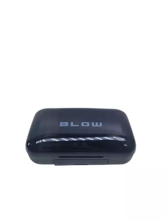 SŁUCHAWKI BLOW EARBUDS BTE500