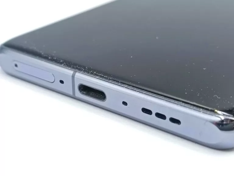 OPPO FIND X6 PRO 16+256GB STAN BDB!