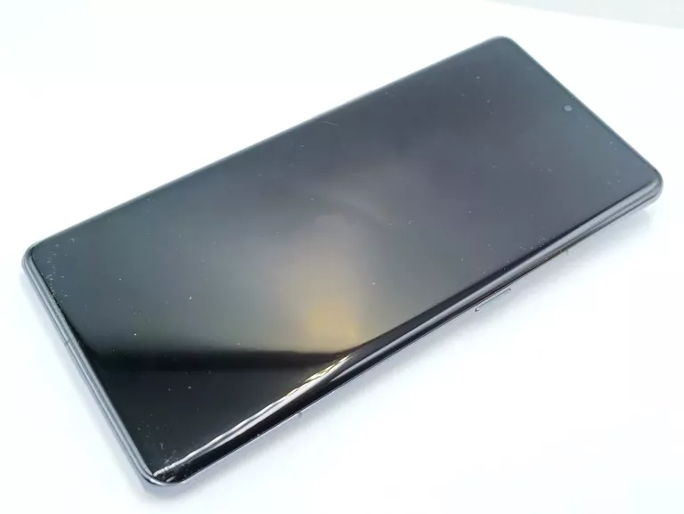 OPPO FIND X6 PRO 16+256GB STAN BDB!