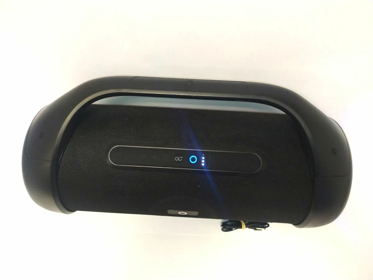 glosnik-bluetooth-manta-spk-310-stan-11323-2