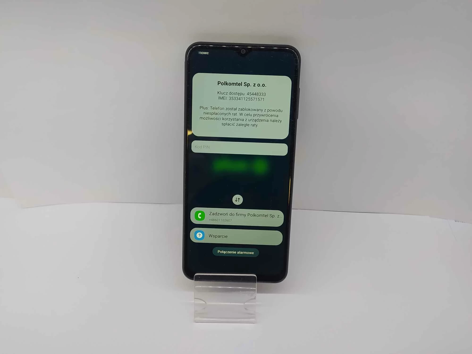 samsung-galaxy-a13-blokada-operatora-pojemnosc-akumulatora-5000
