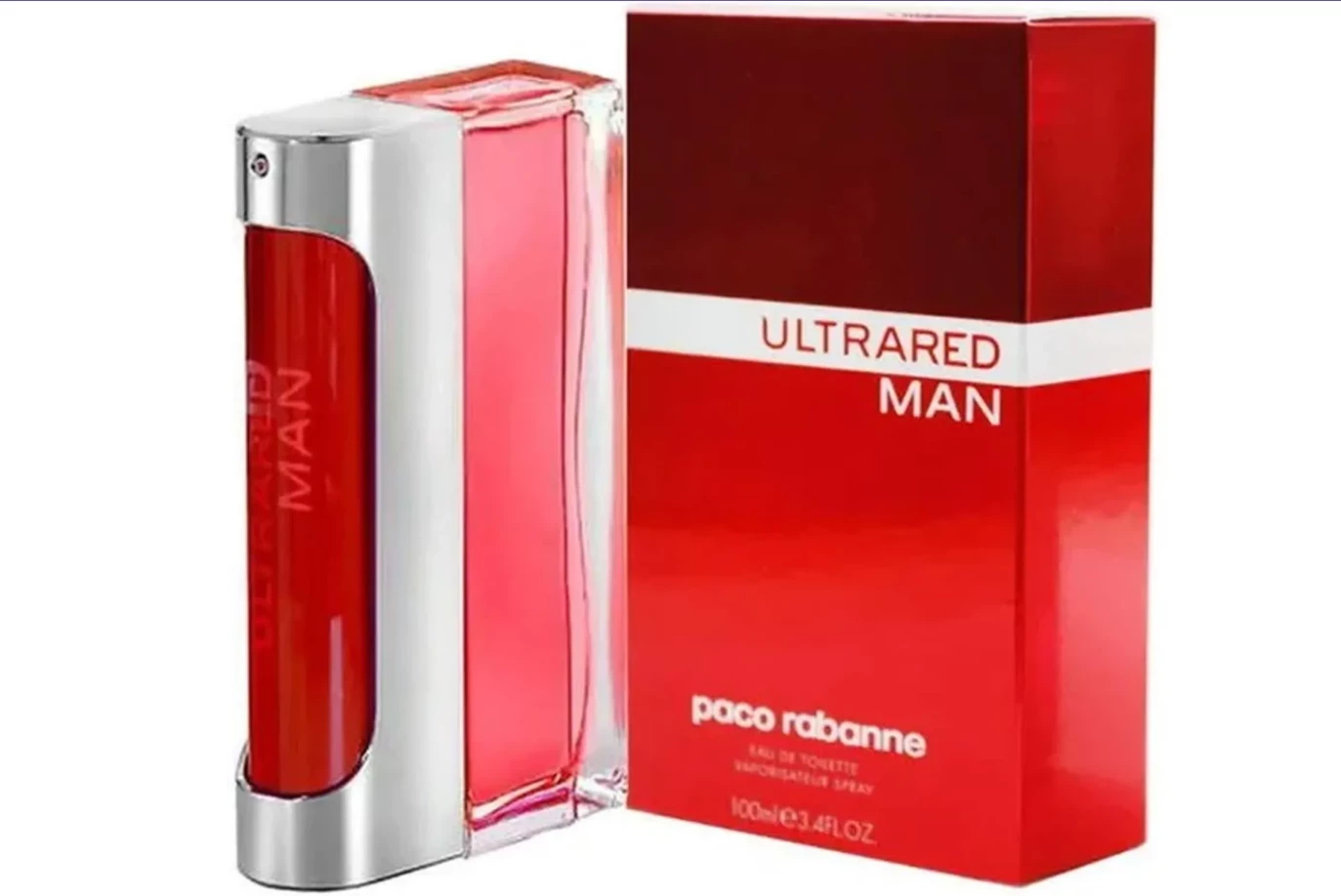 paco-rabanne-ultrared-men-woda-toaletowa-100-ml-jednosci-narodowej-45-sj-wroclaw