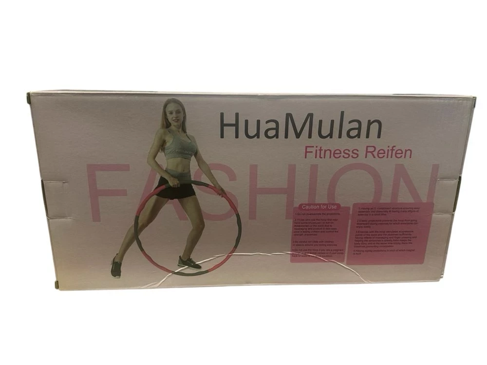 hulahop-huamulan-poniatowskiego-19-a-zgorzelec-markos