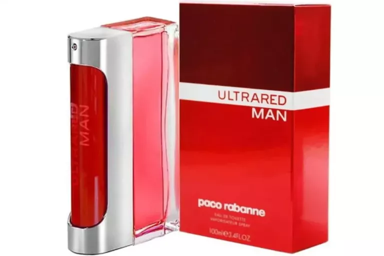 paco-rabanne-ultrared-men-woda-toaletowa-100-ml-jednosci-narodowej-45-sj-wroclaw