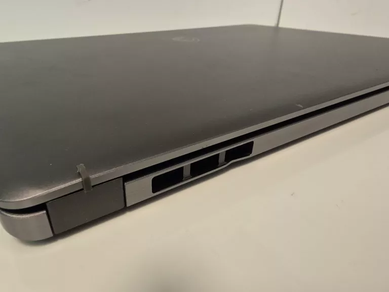 MSI CREATOR Z16 16 " INTEL CORE I7- 32/1TB SSD/RTX3060