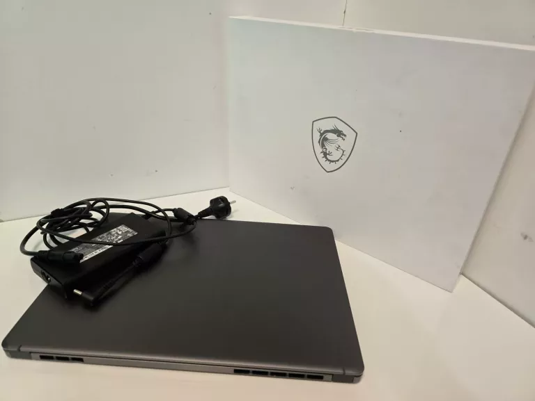 MSI CREATOR Z16 16 " INTEL CORE I7- 32/1TB SSD/RTX3060
