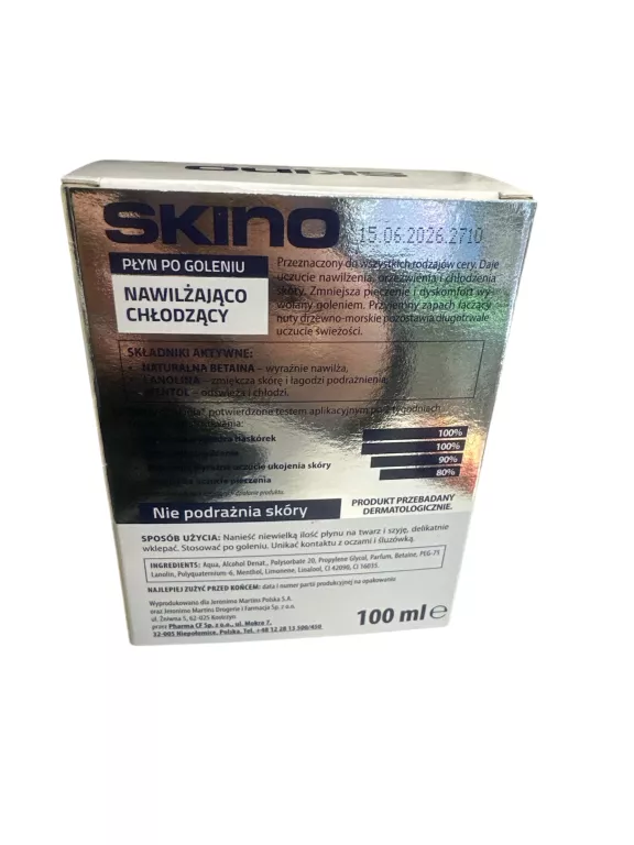 meski-plyn-woda-po-goleniu-skino-nawilzajaco-chlodzacy-100ml-ean-gtin-4013162031375