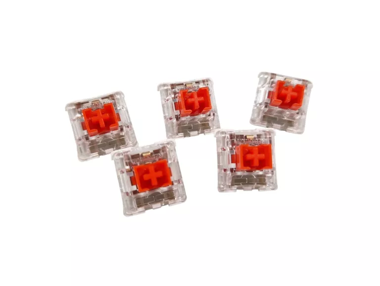 KLAWIATURA REDRAGON UCAL PRO K673 RBG WIRELESS 75%