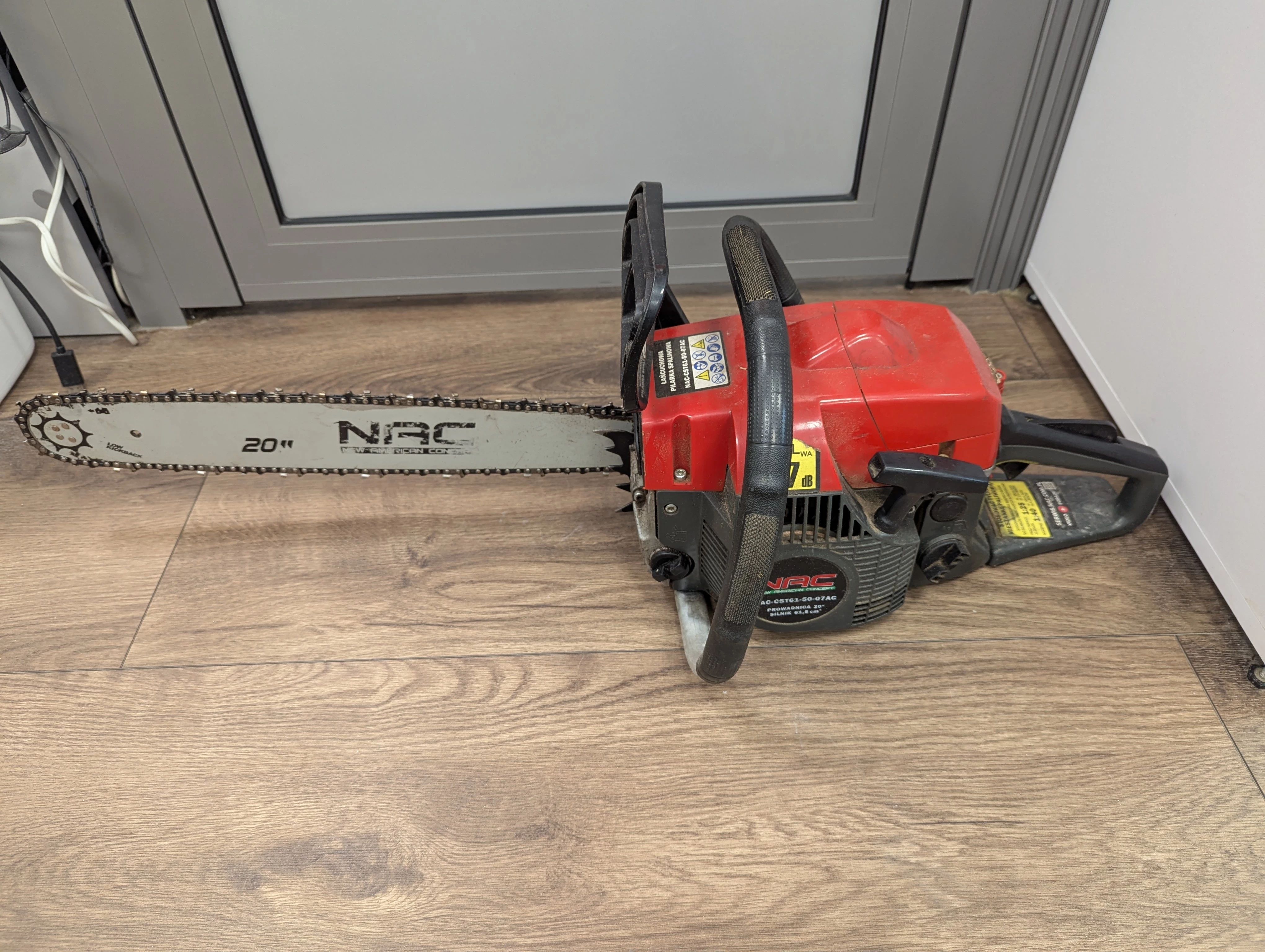 pila-spalinowa-nac-cst61-50-07ac-wierzynskiego-20-legnica