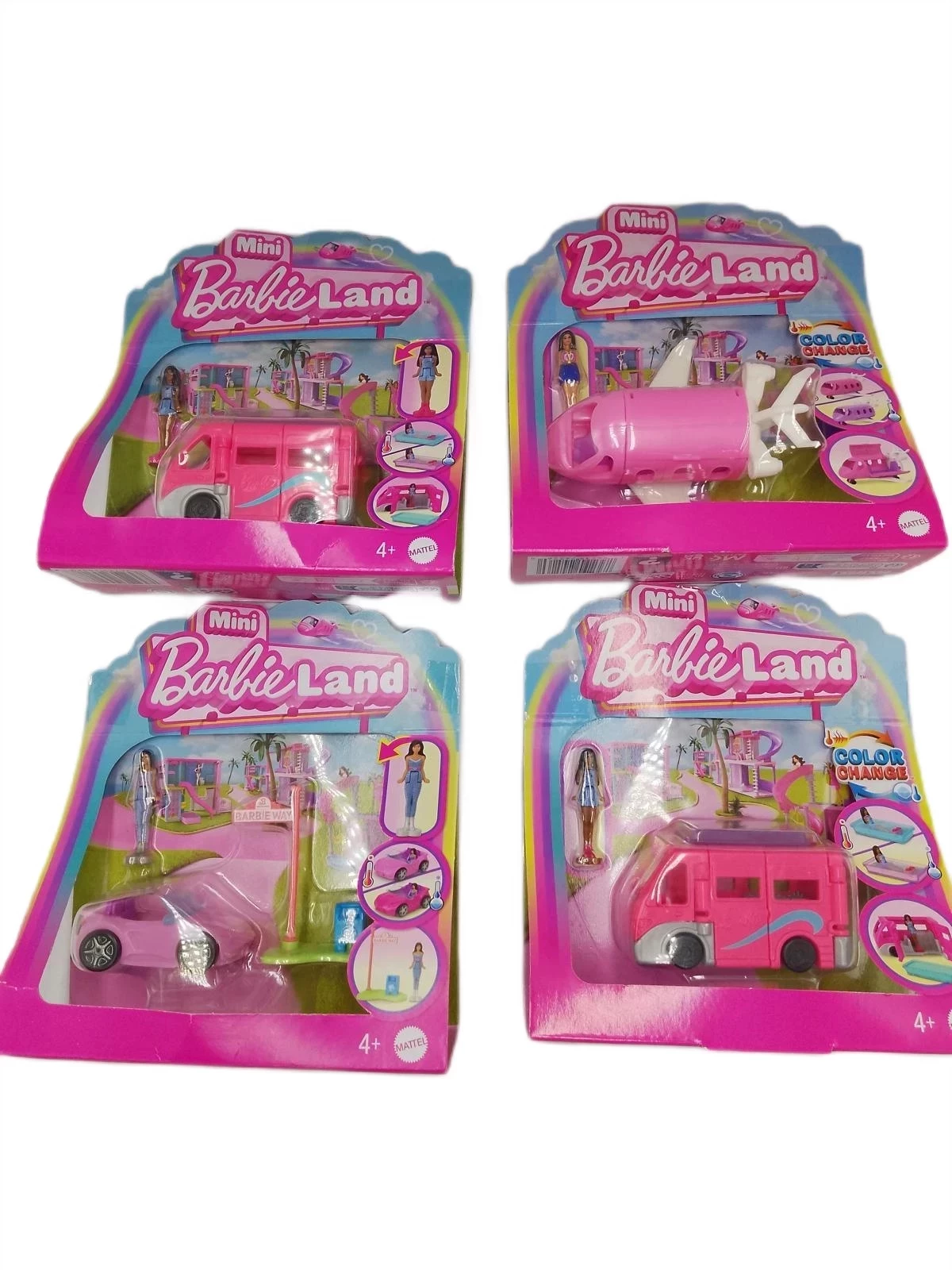 mini-barbie-land-mix-11-listopada-42-chorzow