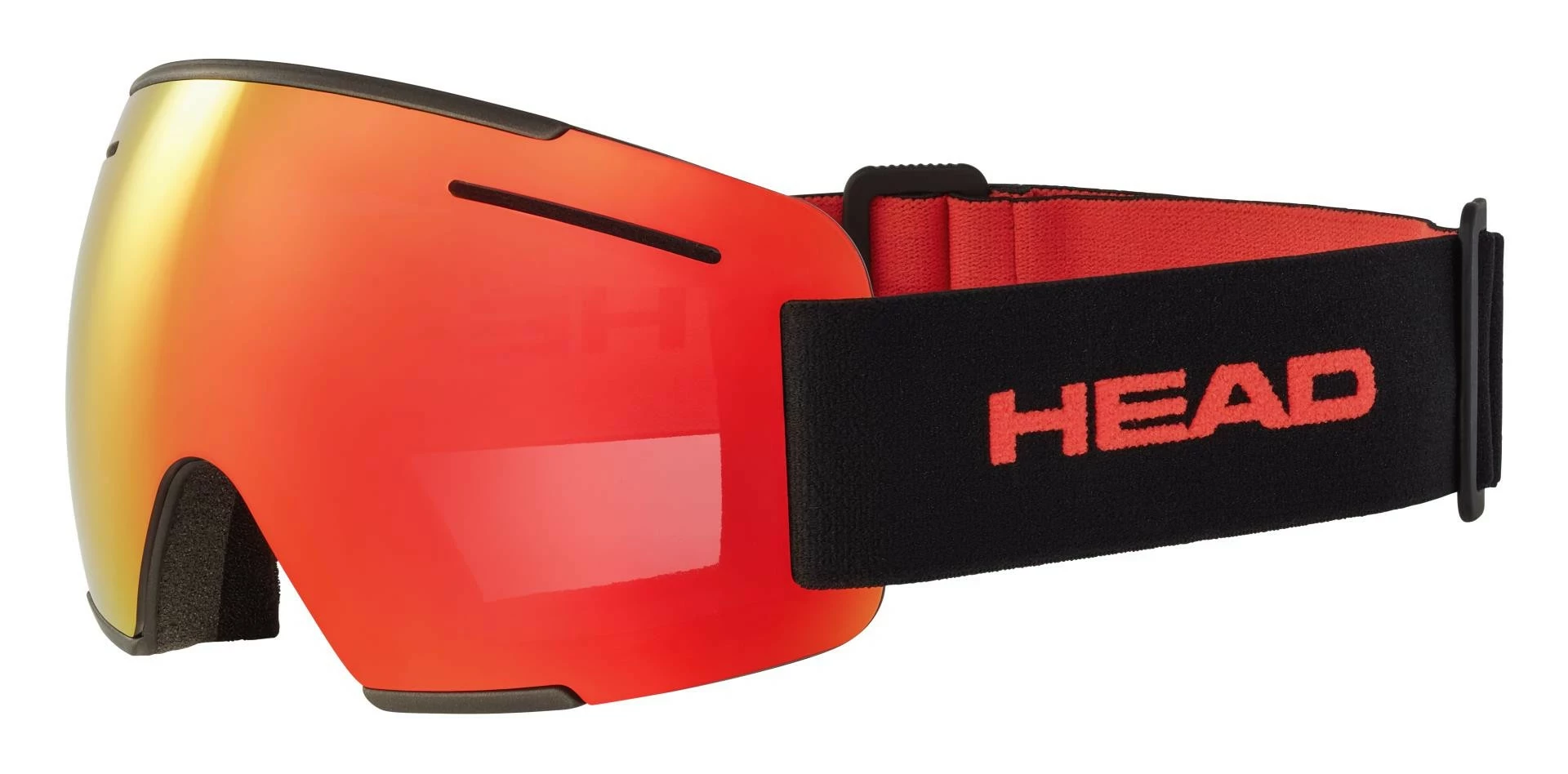 gogle-narciarskie-gogle-head-4322-flyt-jednosci-narodowej-1091b-sj-wroclaw