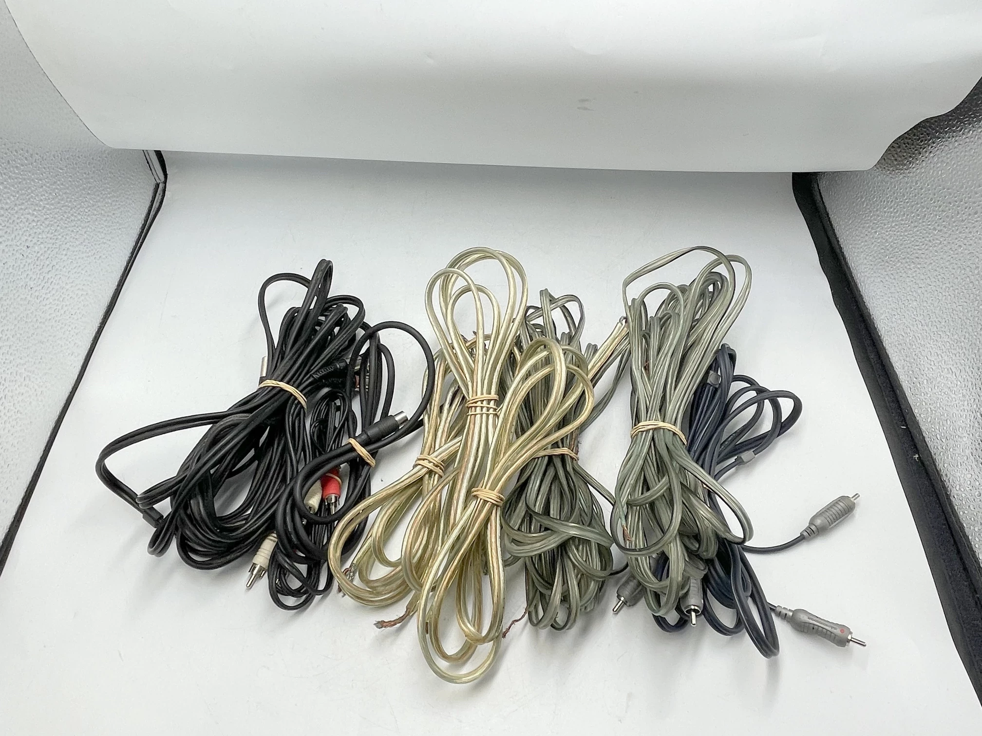 amplituner-yamaha-rx-v440rds-impedancja-glosnikow-o-208070-235214