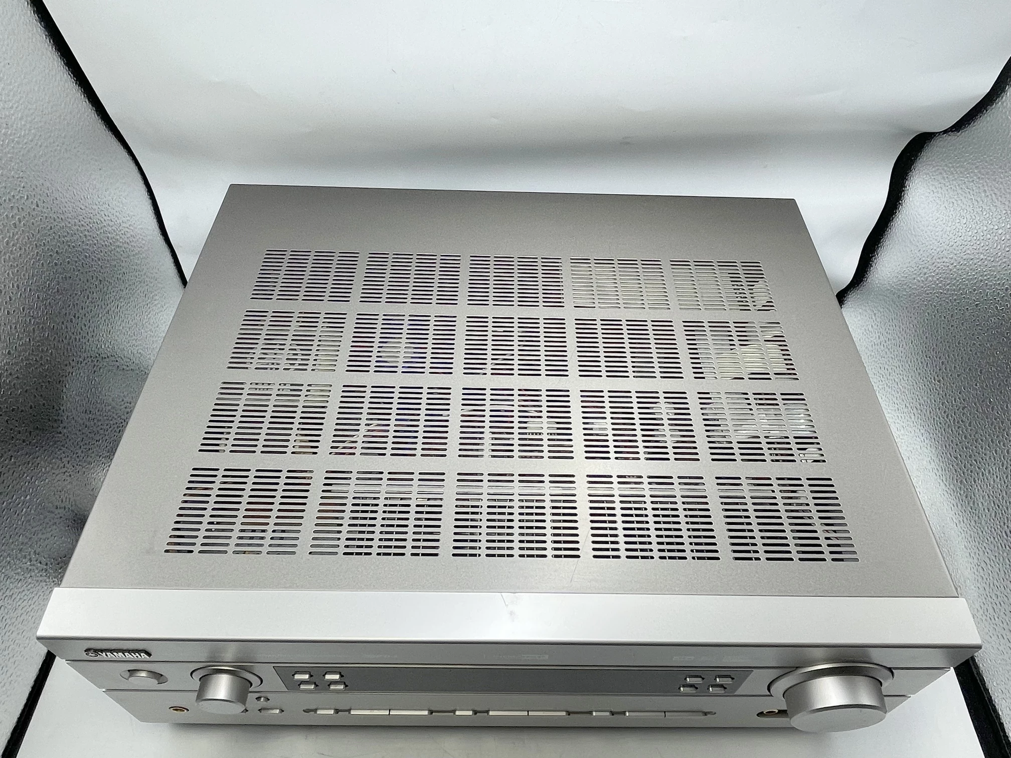 amplituner-yamaha-rx-v440rds-system-dzwieku-208026-235326