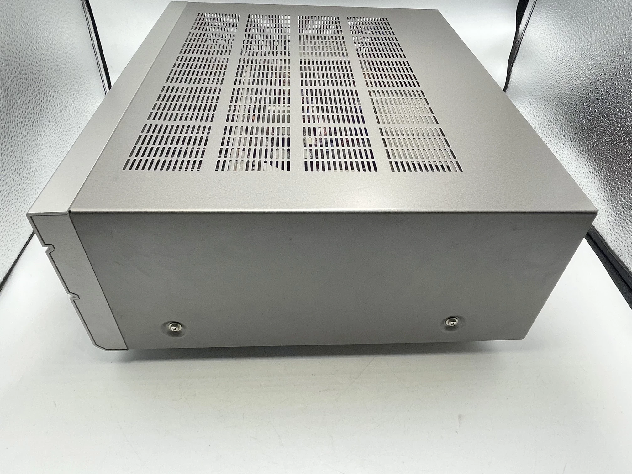 amplituner-yamaha-rx-v440rds-komunikacja-207994-32