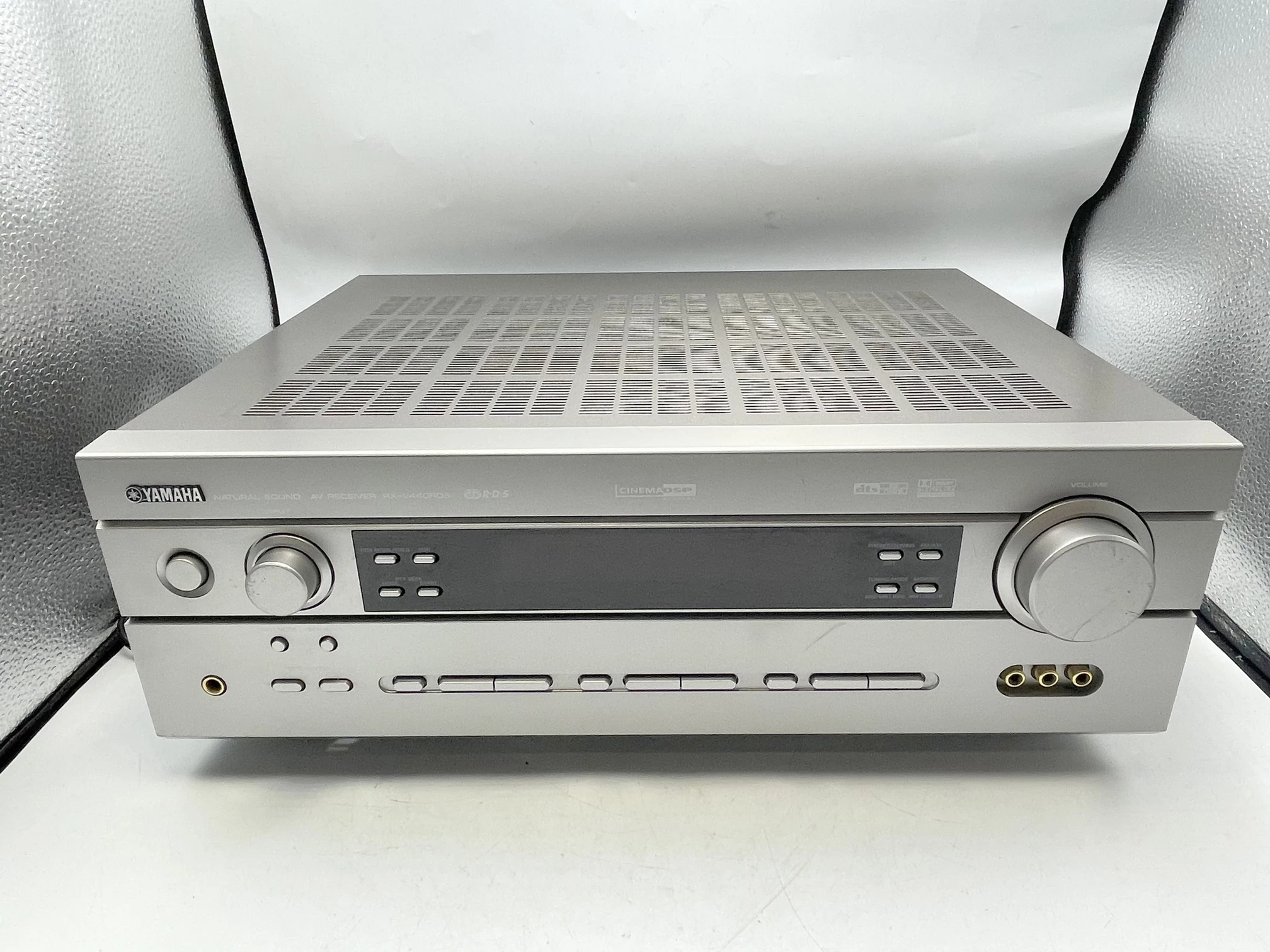 amplituner-yamaha-rx-v440rds-ean-gtin-027108928456