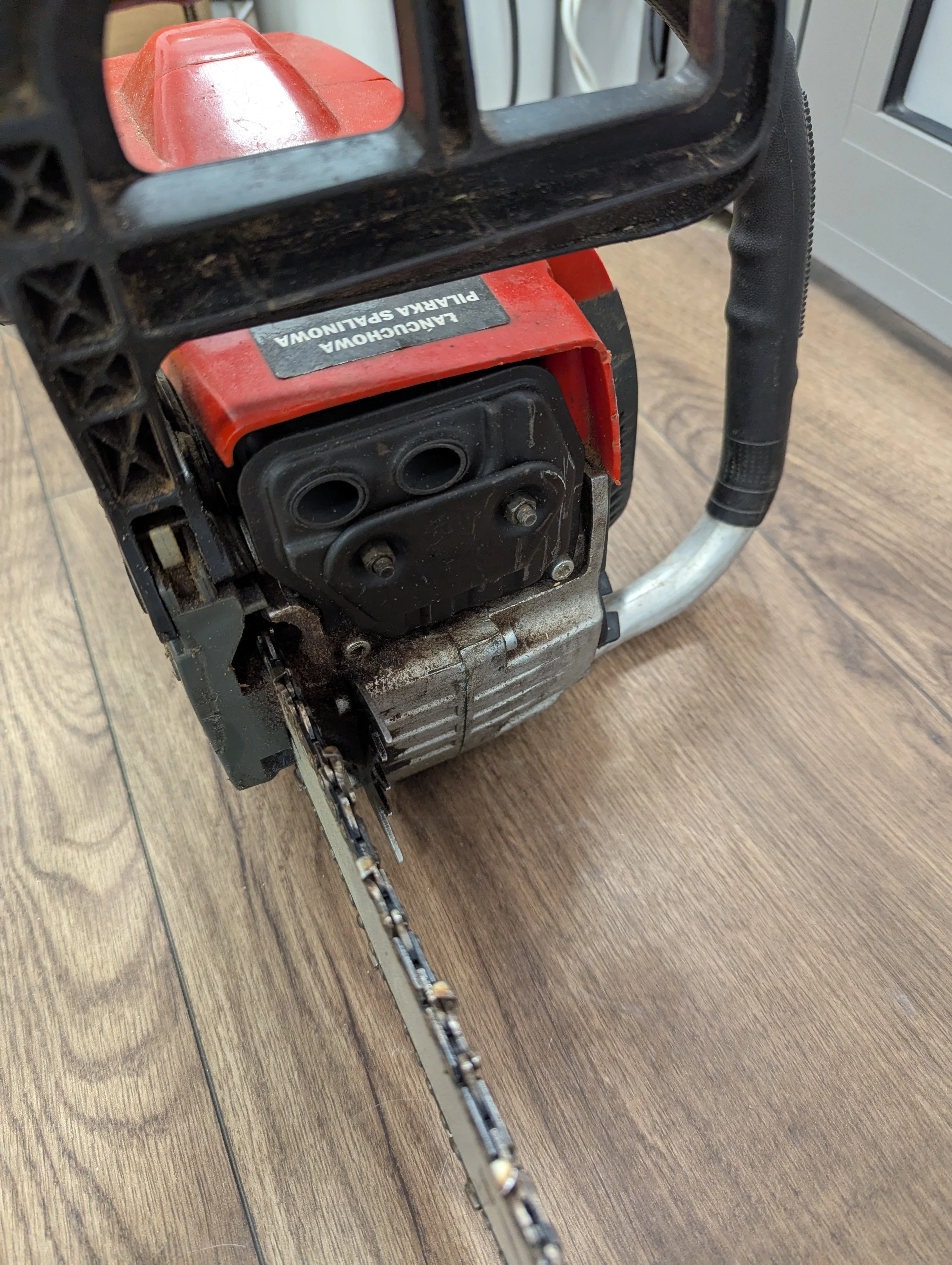 pila-spalinowa-nac-cst61-50-07ac-ean-gtin-5907510489477