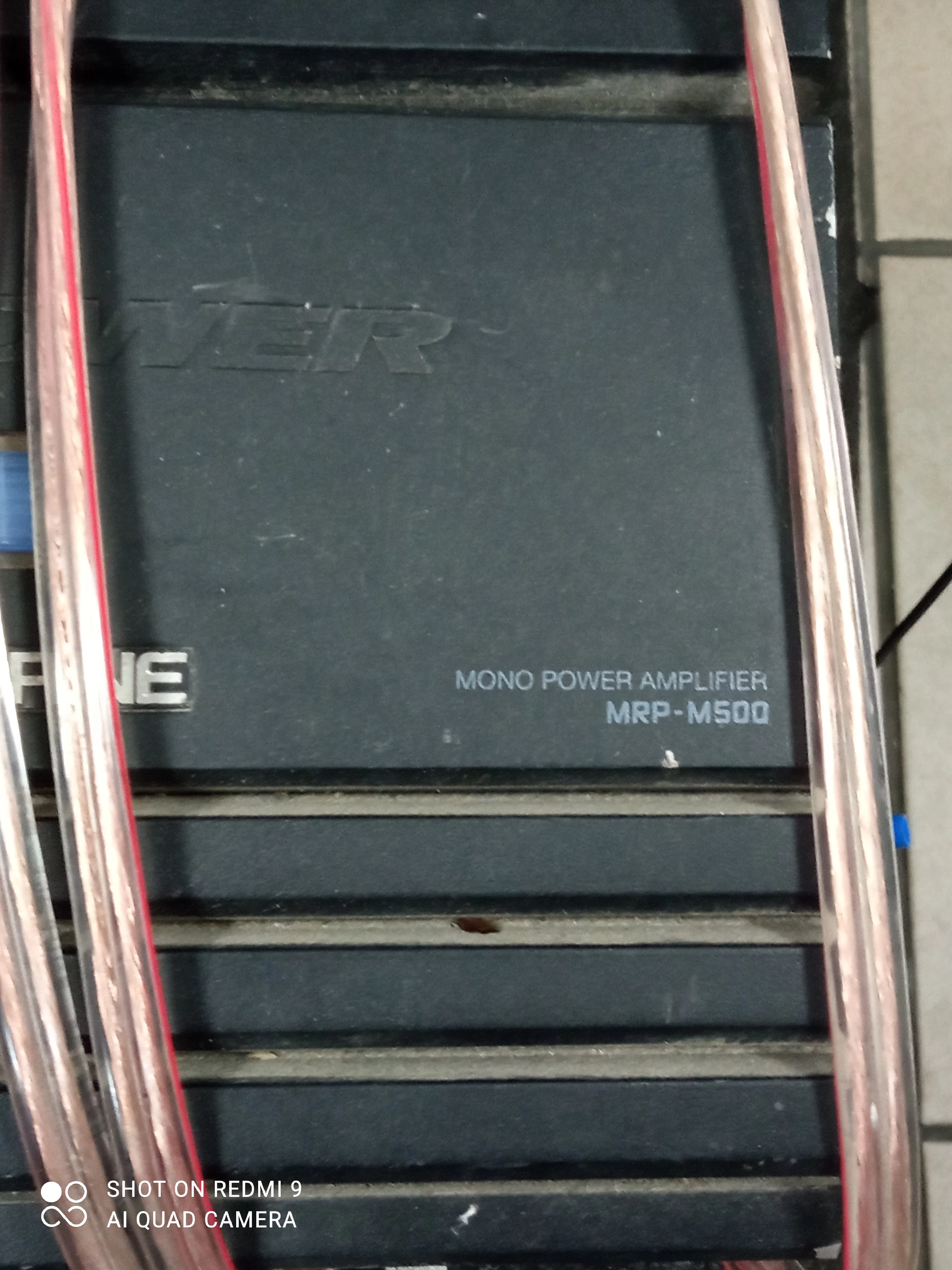 sd