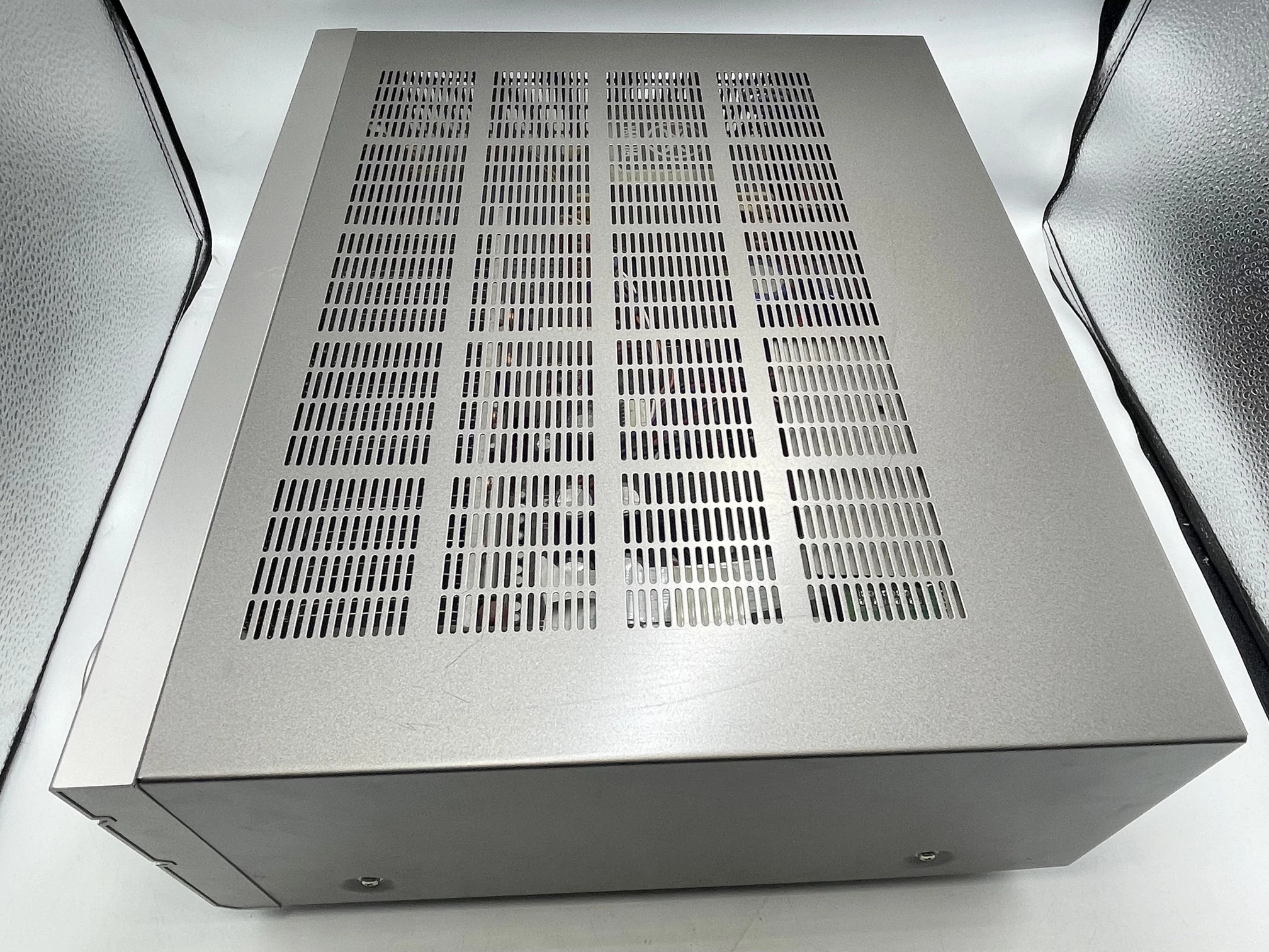 amplituner-yamaha-rx-v440rds-kod-producenta-rx-v440rds