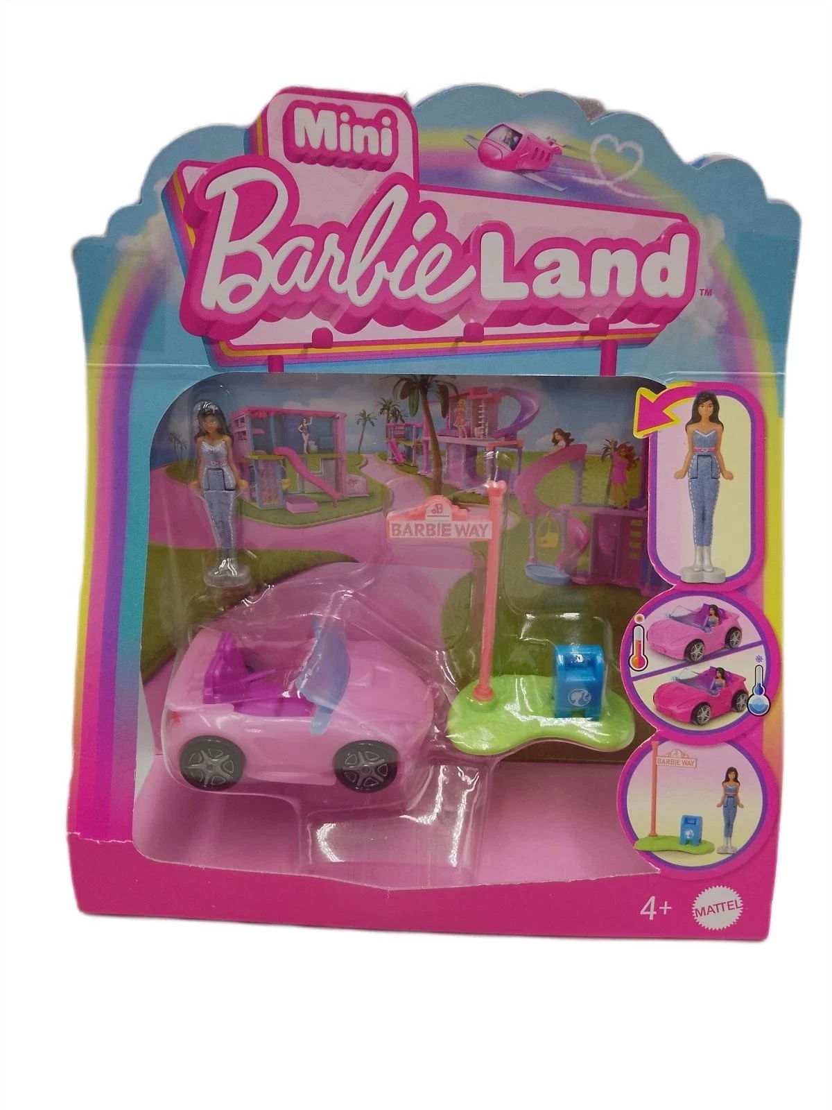 mini-barbie-land-mix-ean-gtin-194735245260