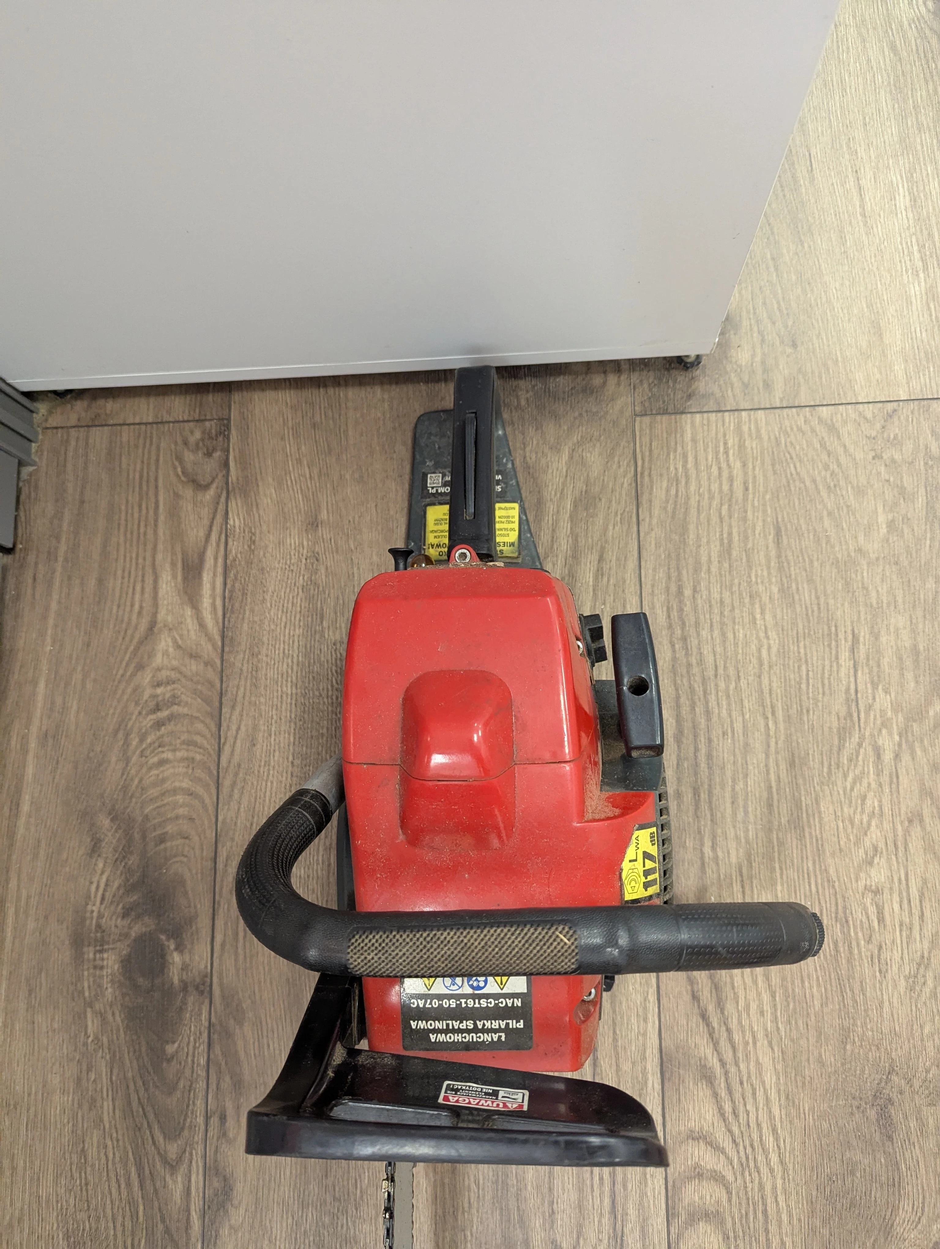 pila-spalinowa-nac-cst61-50-07ac-kod-producenta-nac-cst61-50aow