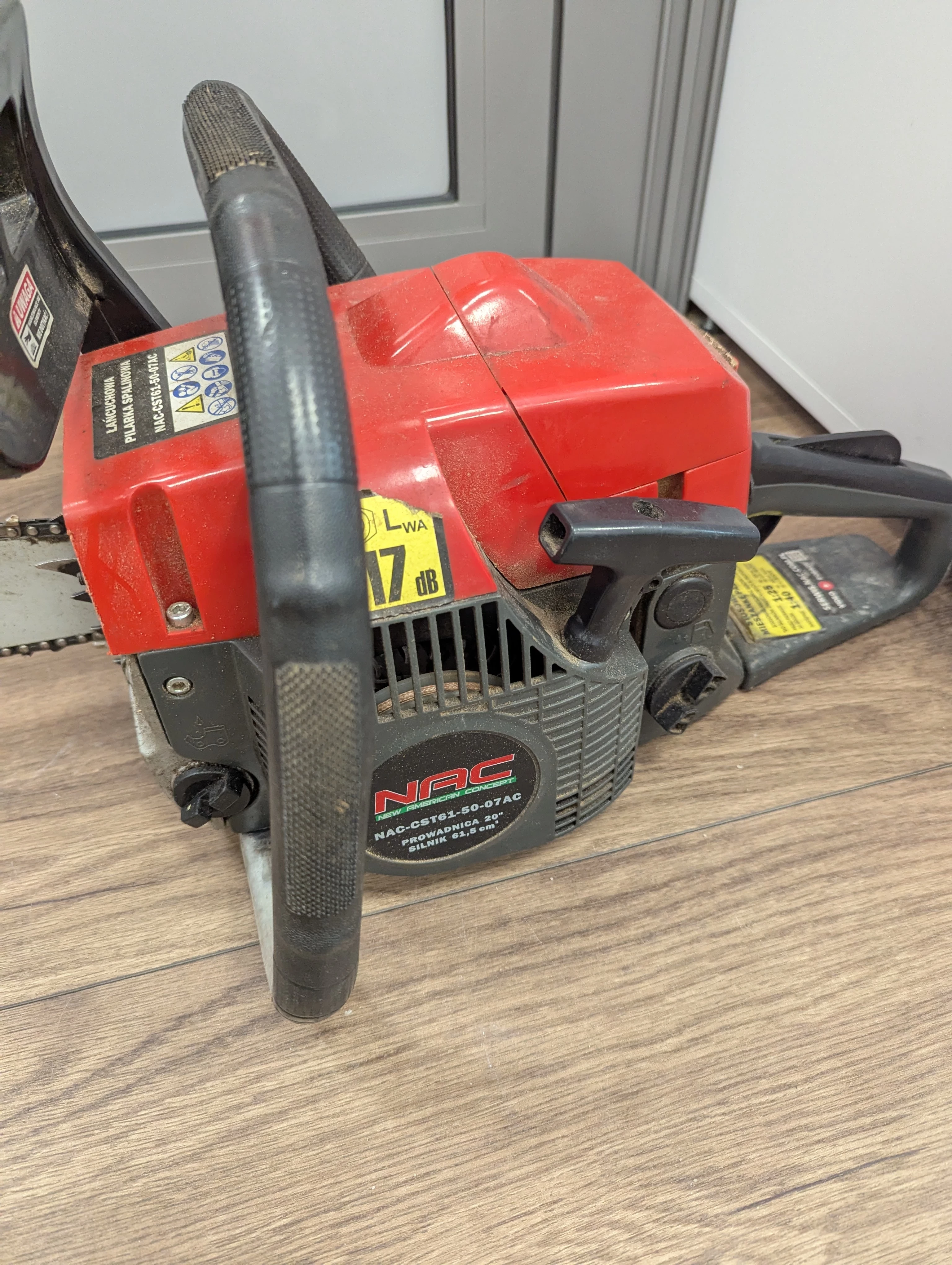 pila-spalinowa-nac-cst61-50-07ac-marka-129307-5