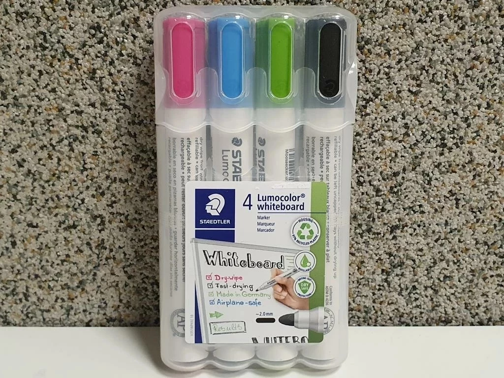 marker-do-bialej-tablicy-staedtler-4-szt-lumocolor-whiteboard-stan-11323-2