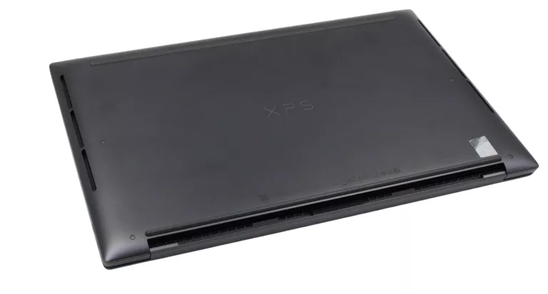 LAPTOP DELL XPS 16 9640 16.3 UHD+ULTRA 7-155H RTX4070 64GB 2TB SSD