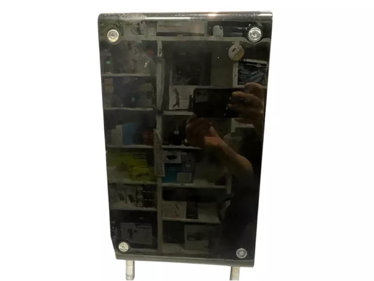 SUBWOOFER TANNOY ARENA TS300 + KAB ZASILAJĄCY