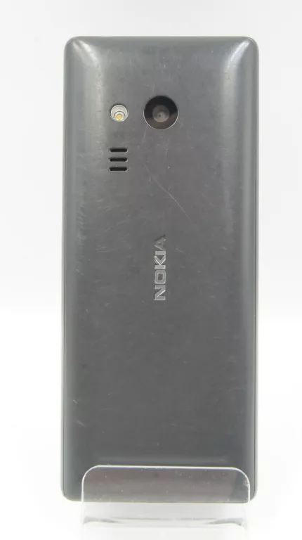 TELEFON NOKIA 216 DUAL SIM