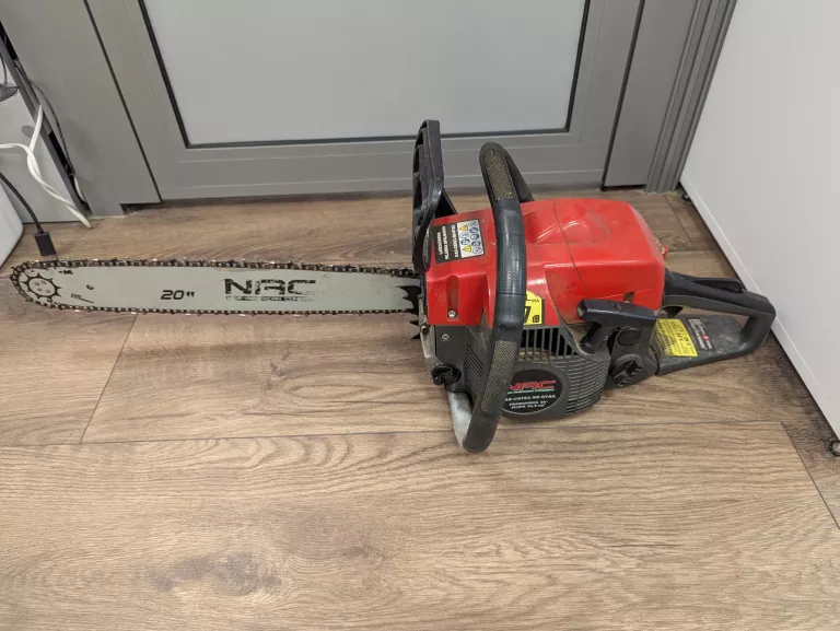 pila-spalinowa-nac-cst61-50-07ac-wierzynskiego-20-legnica