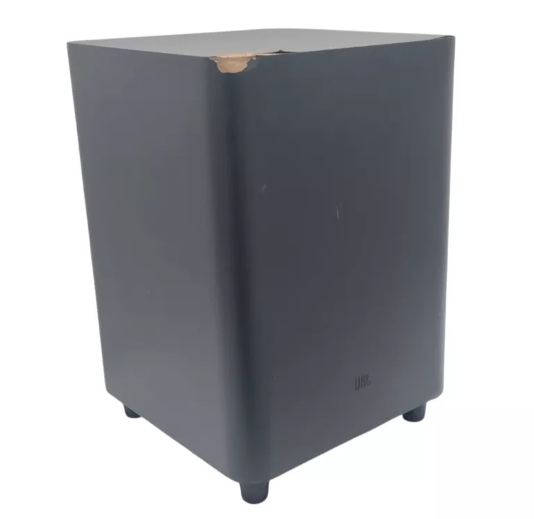 SUBWOOFER JBL BAR 5.1 SURROUND 150 W