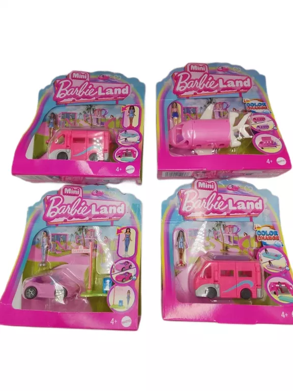 mini-barbie-land-mix-11-listopada-42-chorzow