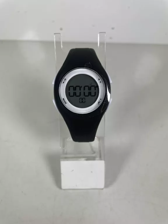 ZEGAREK DECATHLON 1372382 DO BIEGANIA