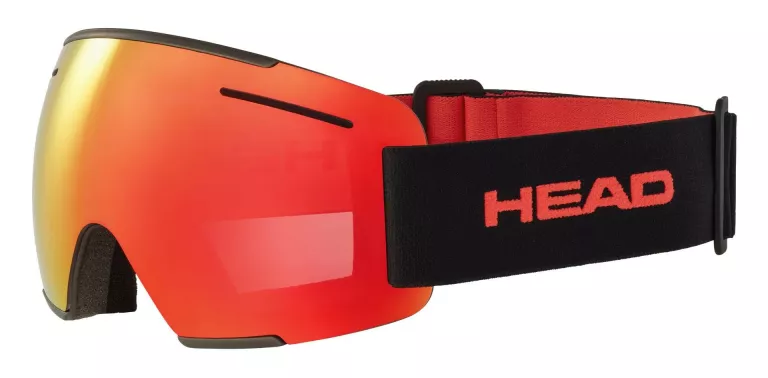 gogle-narciarskie-gogle-head-4322-flyt-jednosci-narodowej-1091b-sj-wroclaw