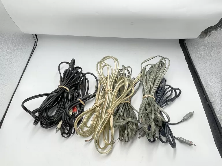 amplituner-yamaha-rx-v440rds-impedancja-glosnikow-o-208070-235214