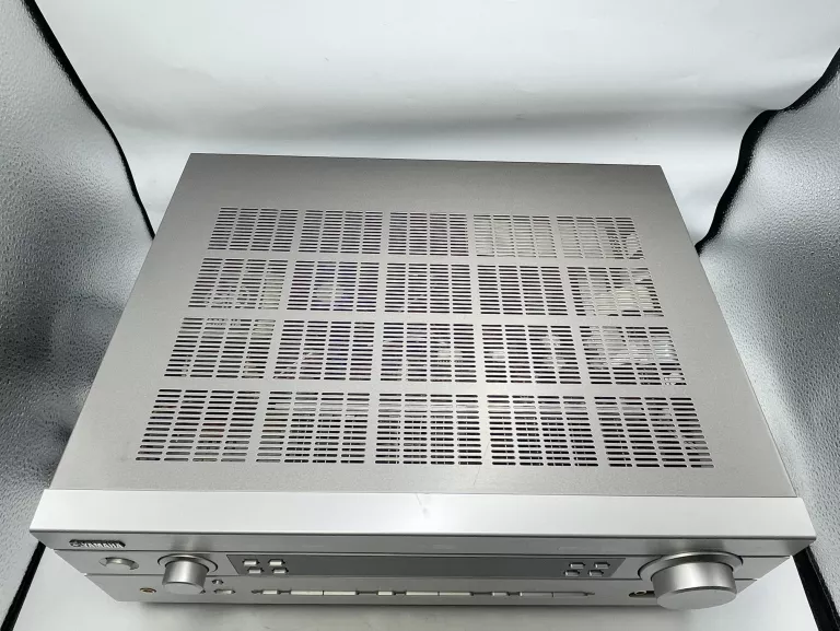 amplituner-yamaha-rx-v440rds-system-dzwieku-208026-235326