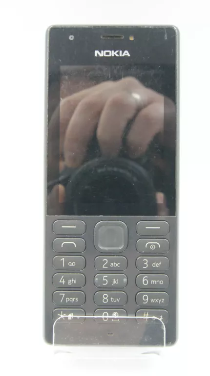 TELEFON NOKIA 216 DUAL SIM