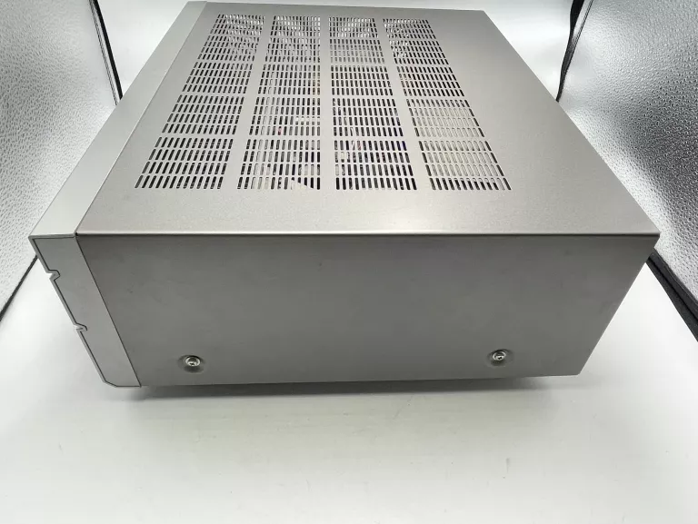 amplituner-yamaha-rx-v440rds-komunikacja-207994-32