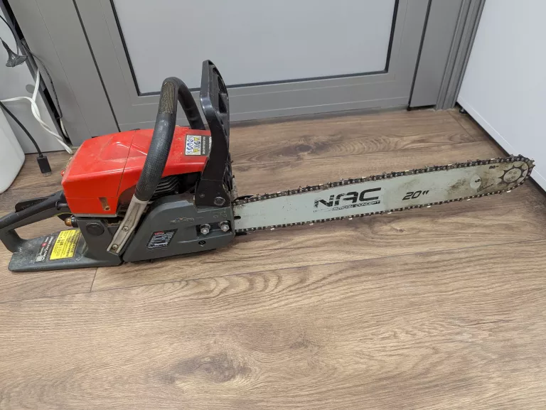 pila-spalinowa-nac-cst61-50-07ac-stan-11323-2