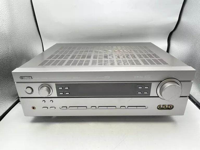 amplituner-yamaha-rx-v440rds-ean-gtin-027108928456