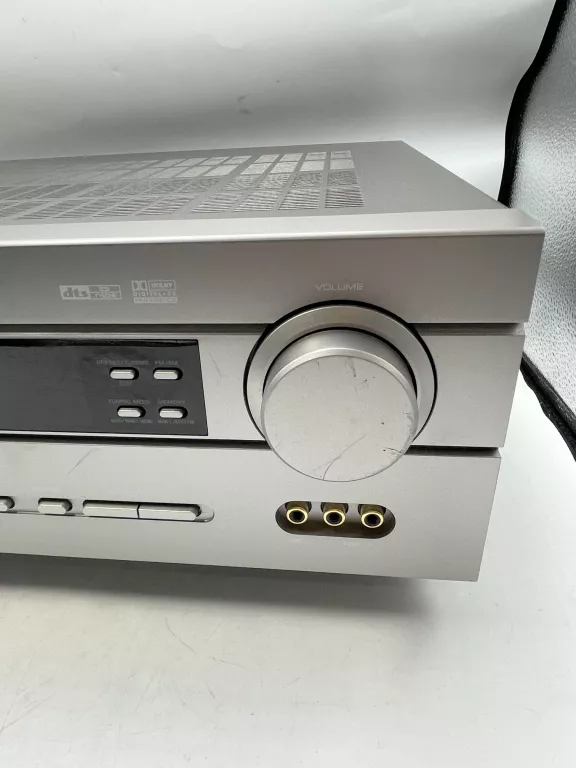 amplituner-yamaha-rx-v440rds-stan-11323-2