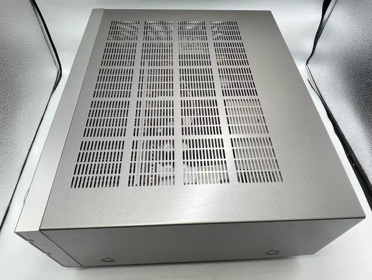 AMPLITUNER YAMAHA RX-V440RDS