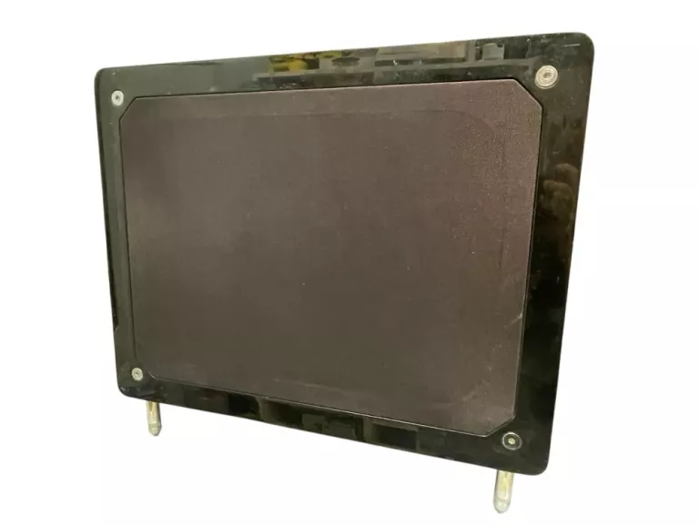 SUBWOOFER TANNOY ARENA TS300 + KAB ZASILAJĄCY