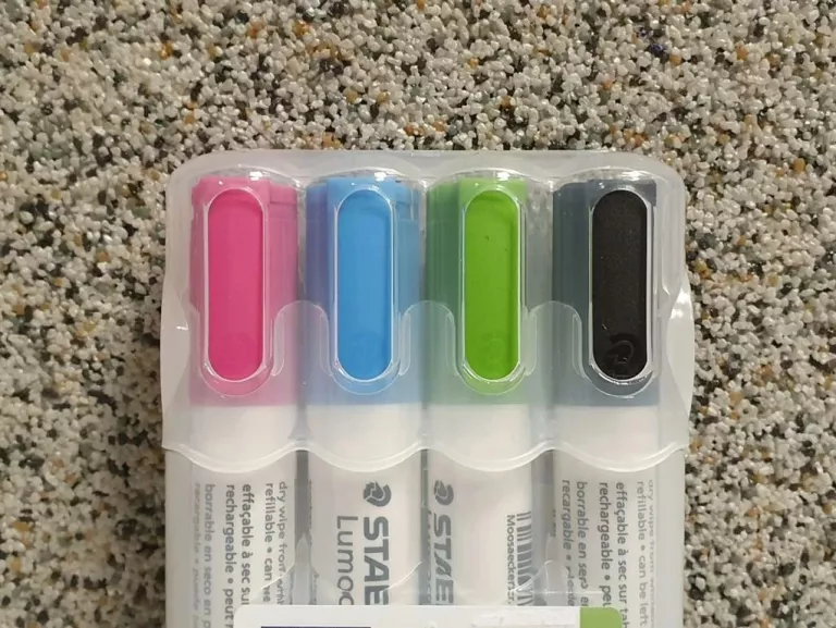 marker-do-bialej-tablicy-staedtler-4-szt-lumocolor-whiteboard-ean-gtin-4007817074428