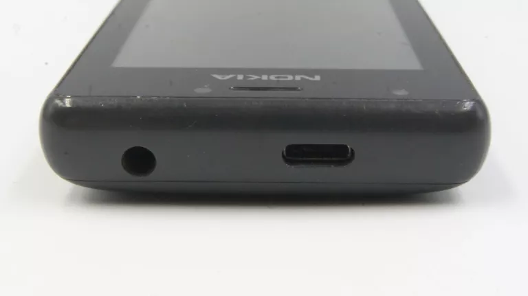 TELEFON NOKIA 216 DUAL SIM