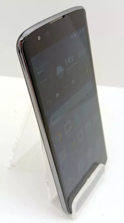 TELEFON LG K8 LTE