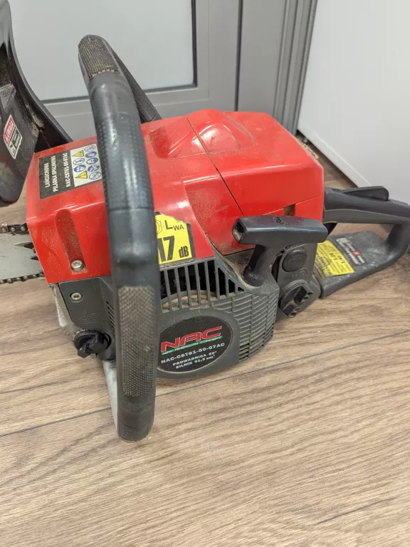 pila-spalinowa-nac-cst61-50-07ac-marka-129307-5